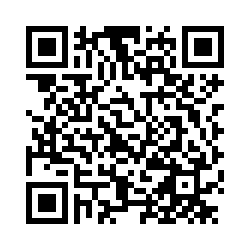 Course Registration Form
