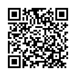 cannot load image