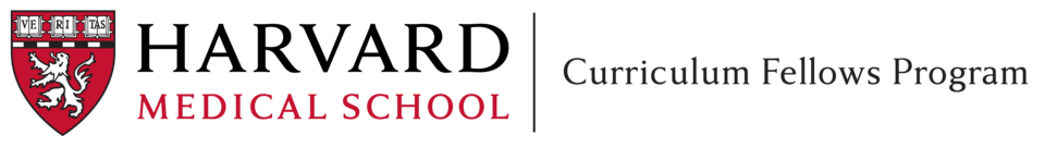 CFP WEB LOGO