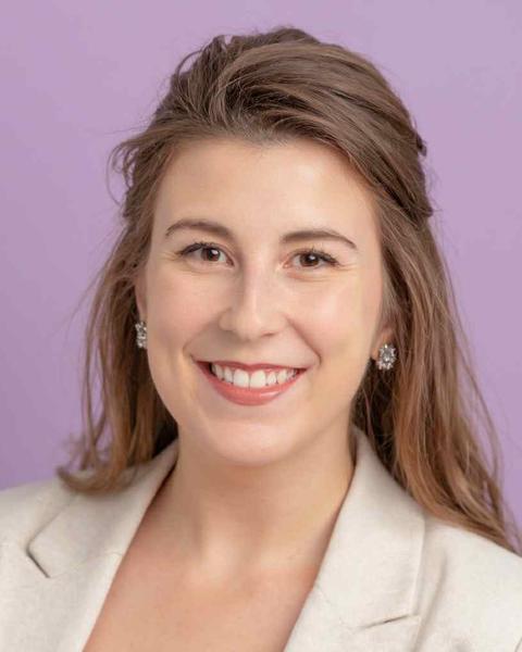 cristina headshot